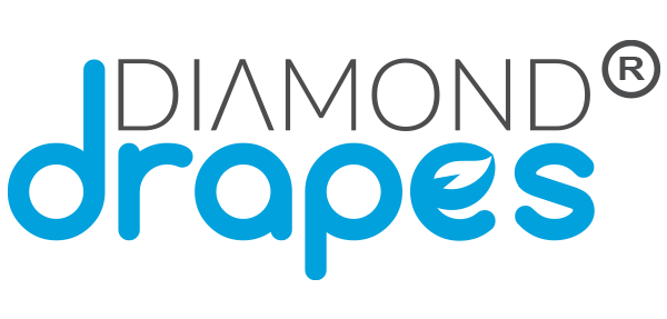 Disposable Sterile Drapes - Diamond Drapes